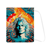 Surf's Up Laundry Getaway - Beyond T-shirts